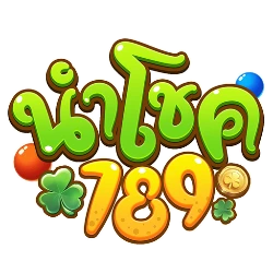 นําโชค789 สล็อต คาสิโน ฝากถอนออโต้ วอลเลท